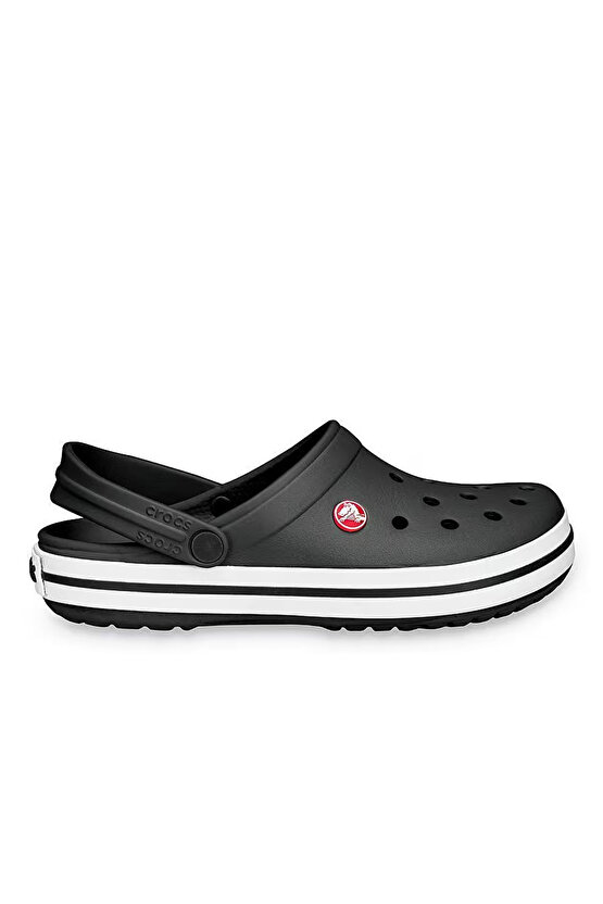 Crocband Unisex Mavi Terlik UNISEX TERLİK 11016