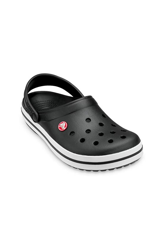 Crocband Unisex Mavi Terlik UNISEX TERLİK 11016