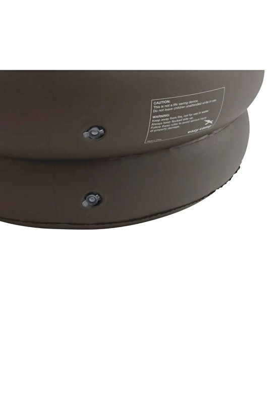 Crocband Unisex Mavi Terlik UNISEX TERLİK 11016