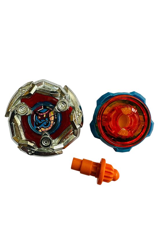 Xserisi Bx-16 Rapıdıty Beybılet X