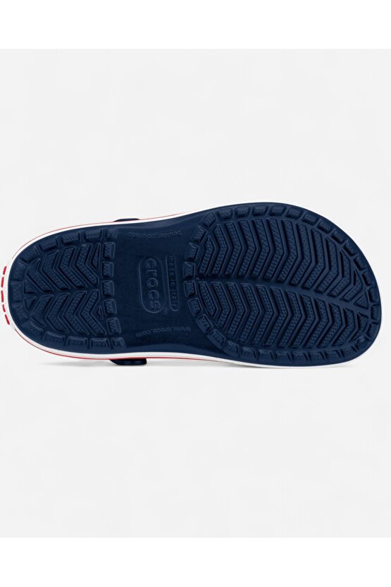 Crocband 11016 Klasik Unisex Terlik Sandalet