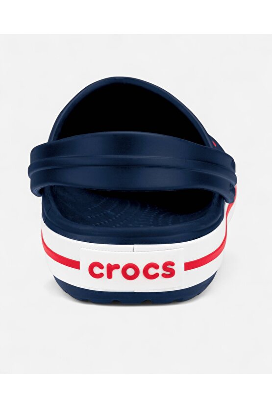 Crocband 11016 Klasik Unisex Terlik Sandalet