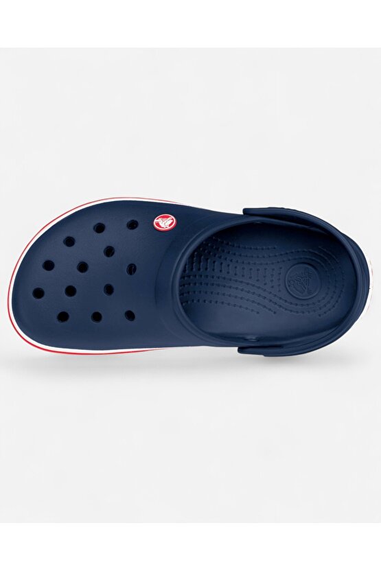 Crocband 11016 Klasik Unisex Terlik Sandalet