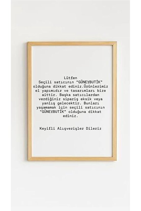 Beton Görünümlü 2li sarkıt avize Bohem Modern tarzda Rustik (E27 Ampul ile birlikte)