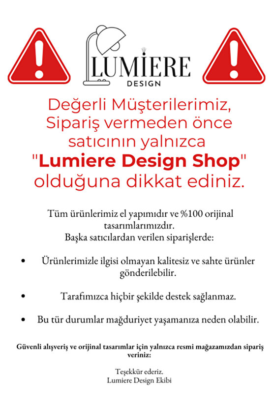 Beton Görünümlü İskandinav & Bohem Tarz 2’li Sarkıt Avize-Profesyonel Tasarım,Gün Işığı Ampul İçerir