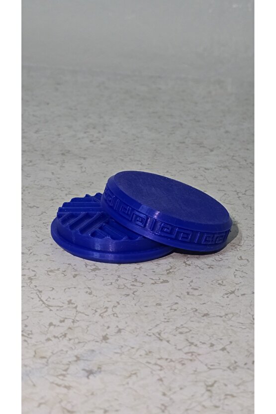 Tütün Ot Baharat Kahve Öğütücü Grinder