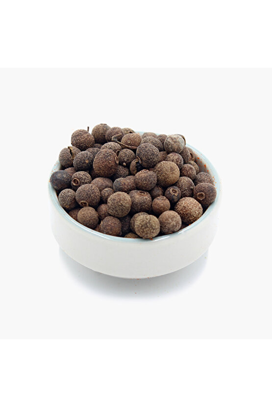 TANE YENİBAHAR (500 gr)