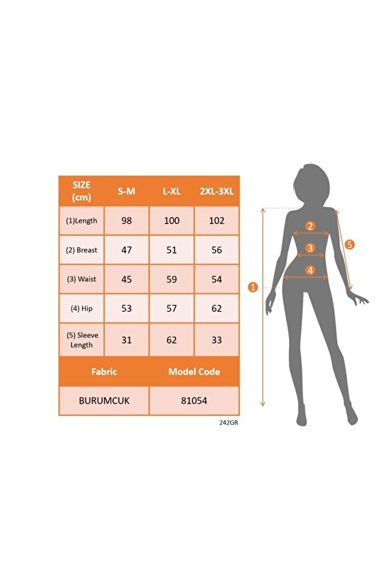 Kadın Kısa Kollu Yakalı Önden Düğmeli Beli Kuşaklı Bürümcük Elbise