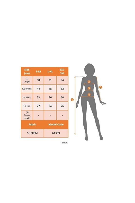 Kadın Kısa Kollu Kolları Fırfırlı Bisiklet Yakalı Kare Desenli Elbise