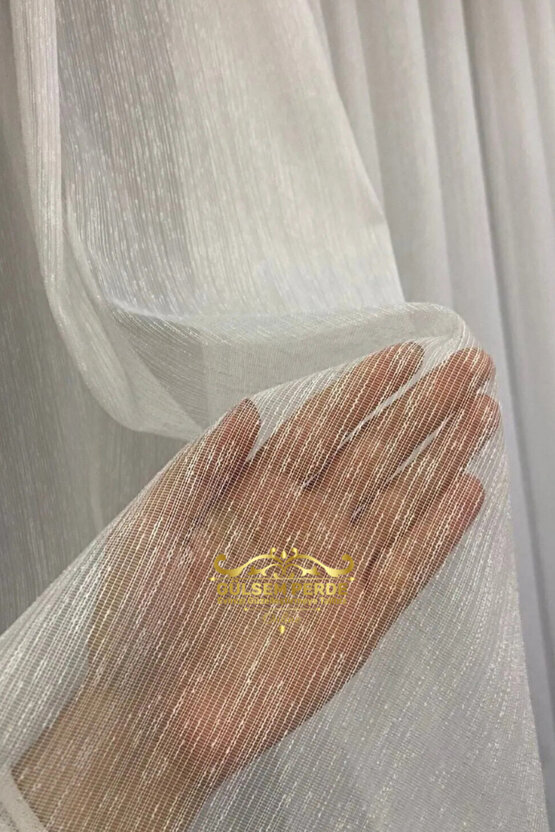 Myterrax Erkek Omuzlar Çizgi Detaylı Kısa Kollu T-shirt