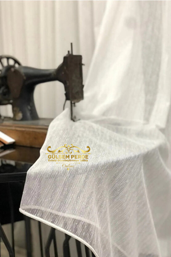 DERİ PANTOON DİZ PARÇAI  Taş