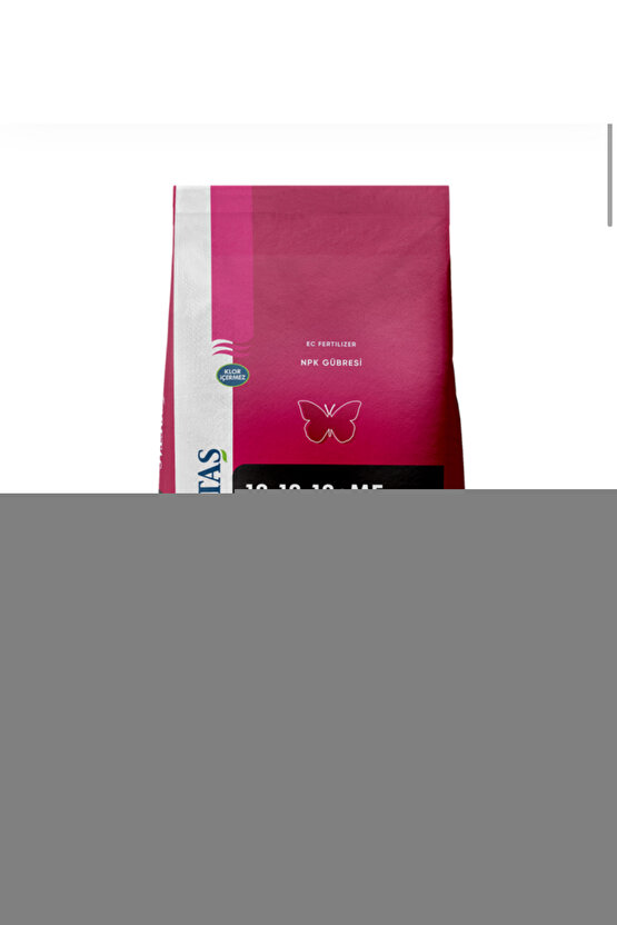 Moda Shop & Butik Erkek Basic Oversize Double Face Kumaş Kısa Kollu Tshirt