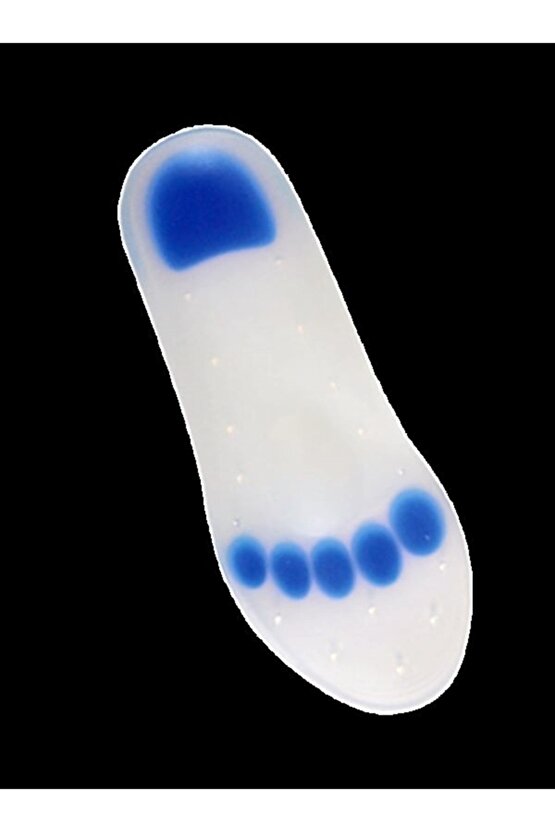 Erkek Beli Bağcıklı Jogger Pantolon