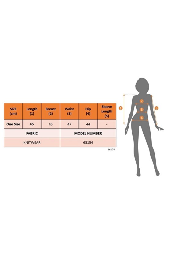 Myterrax Kadın Askılı Yuvarlak Yaka Çift Renkli Triko Bluz