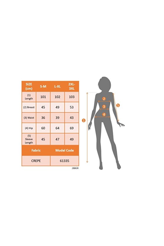 Myterrax Kadın Truvakarkol Bisiklet Yaka Midi Mikro Elbise