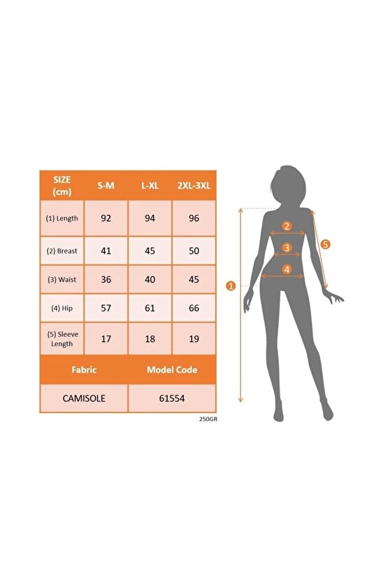 Moda Shop & Butik Kadın Kısa Kollu Kare Yakalı Bağcıklı Kaşkorse Elbise