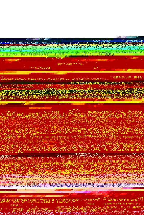 Unisex Oversize Baskılı Bisiklet Yaka T-Shirt - Siyah