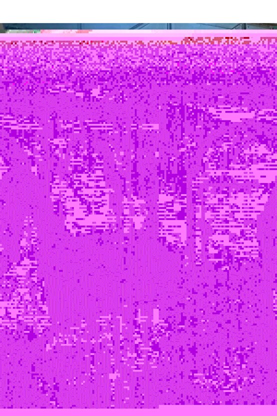 Moda Shop & Butik Omuzu Ip Askılı Şortlu Elbise - Kırmızı