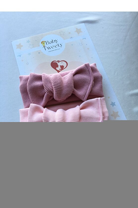 Kadın Kolu Apoletli Astarlı Kaşmir Kaşe Kaban - Vizon