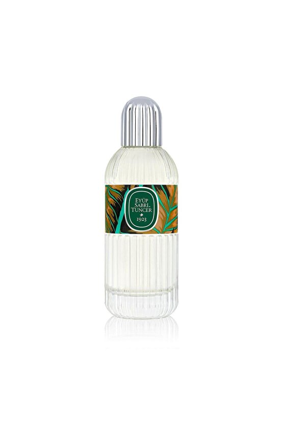 Tütün Kolonyası 200 ml - Cam Şişe