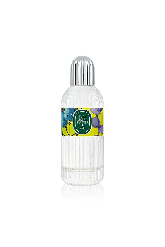 Lavanta Kolonyası 200 ml - Cam Şişe