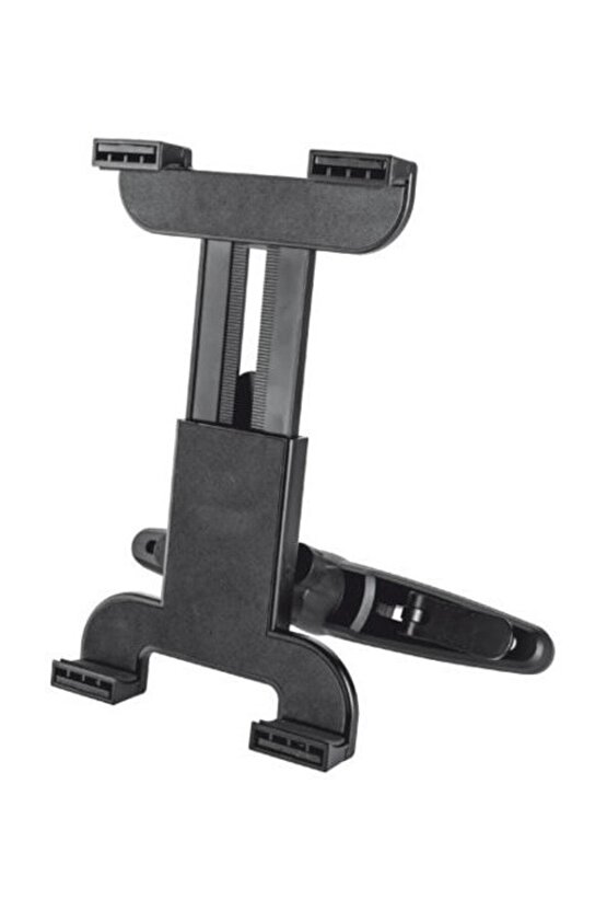 Universal Car Headrest Holder for tablets