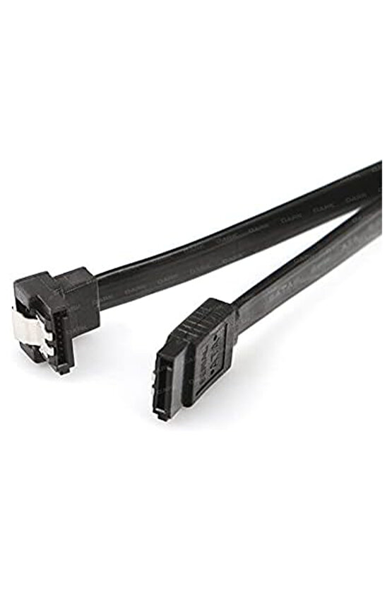 DK-CB-SATA3L52 HDD (Harddisk) Sata Kablosu