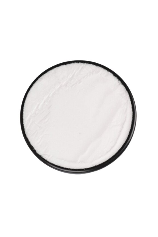 Karbonat 100 Gr