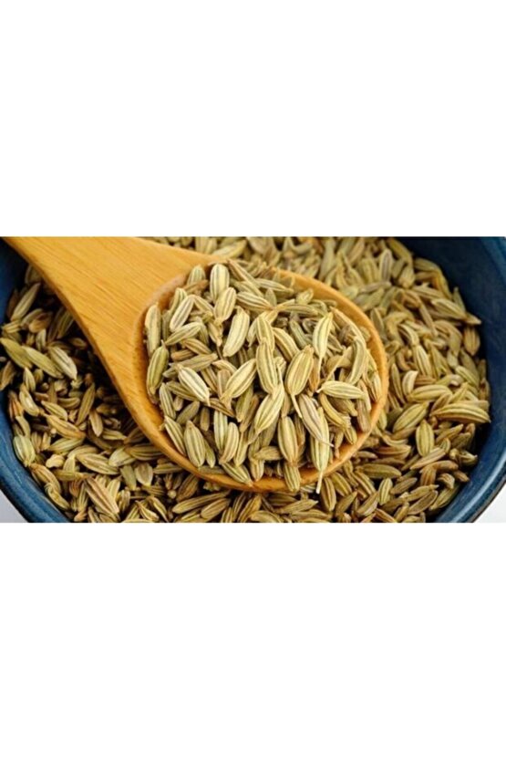 REZENE 100 GR