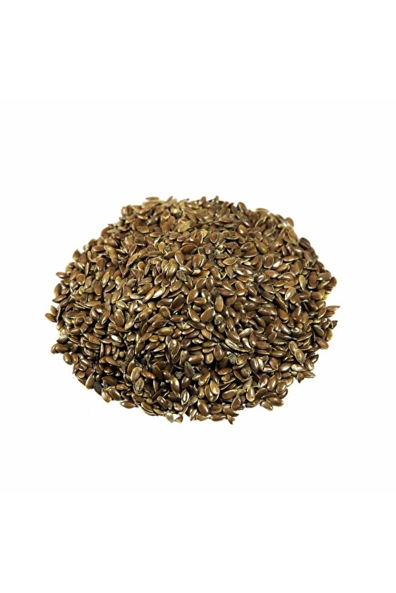 Keten Tohumu 250 Gr