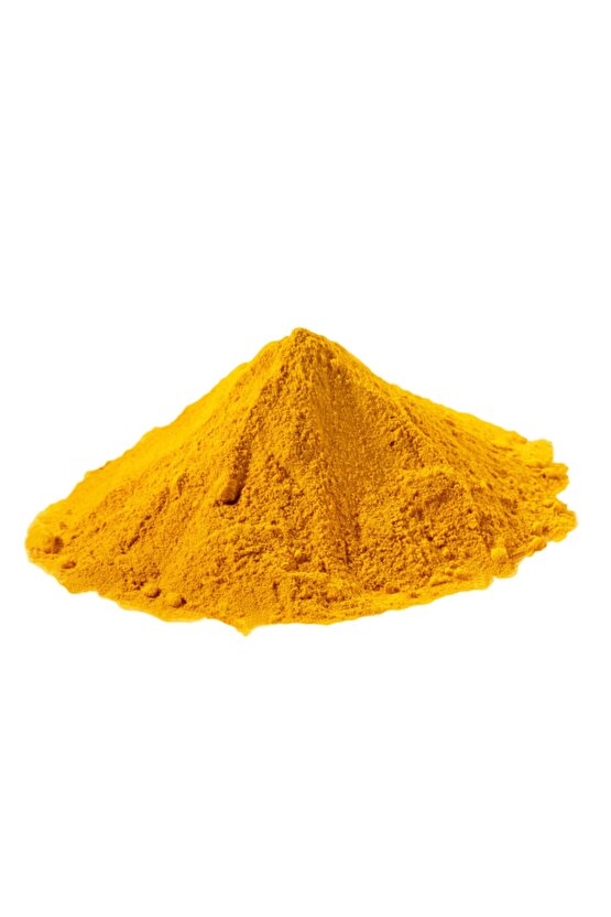Köri 250 gr