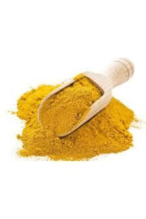 Köri (100 Gr)