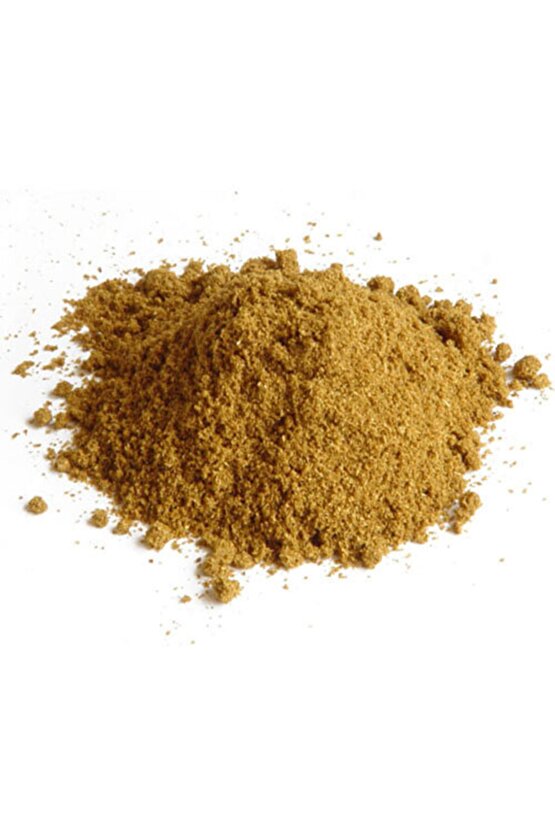 Kimyon Öğütülmüş 50gr