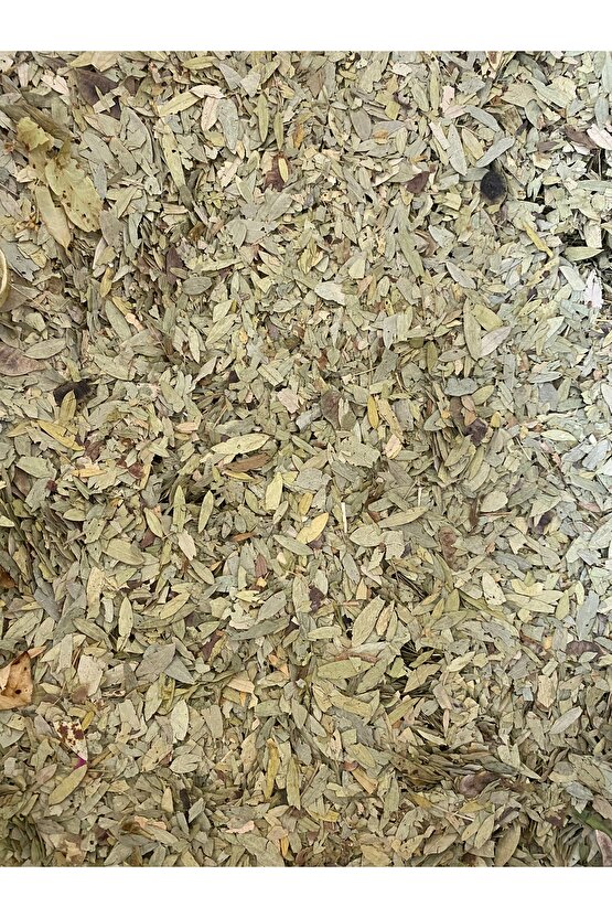 Sinemaki 100 gr