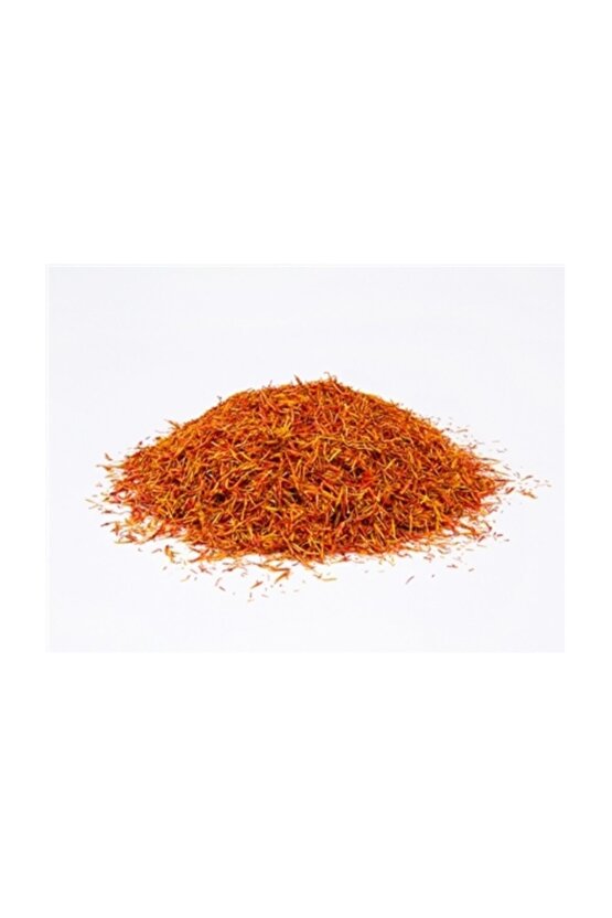 Aspir Çiçeği Pet 100 Gr