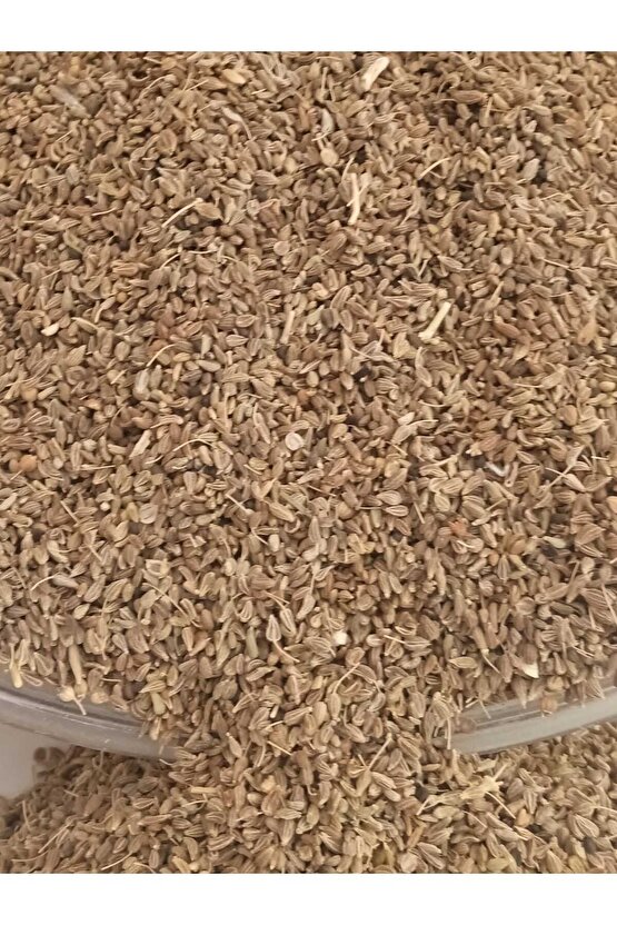 Anason Tohumu 50 gr