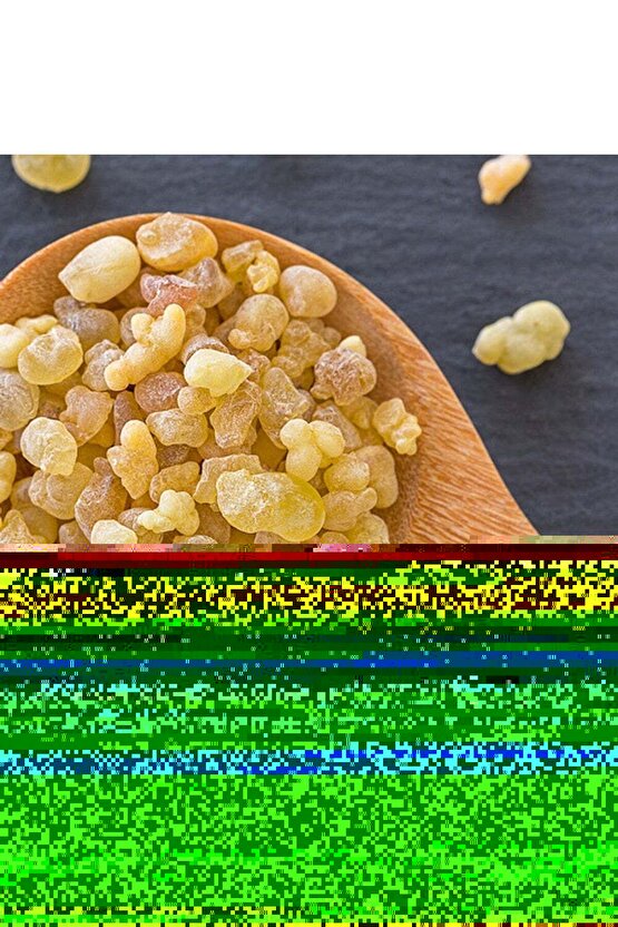 %100 Doğal Akgünlük Sakızı Sığla Ağacı Reçinesi Günlük Bitkisi Bahur (BUHUR) Reçine 25gr