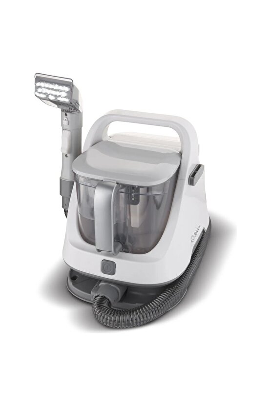 Kcc-4320 Koltuk Ve Halı Yıkama Makinesi