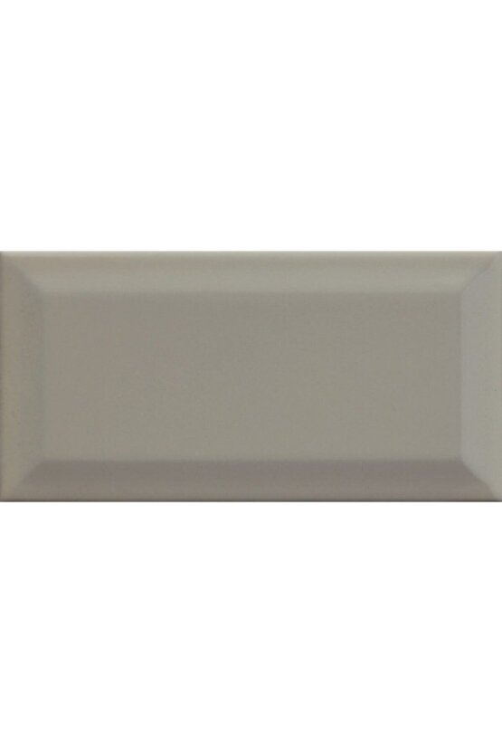 Metro Gri 10 X 20