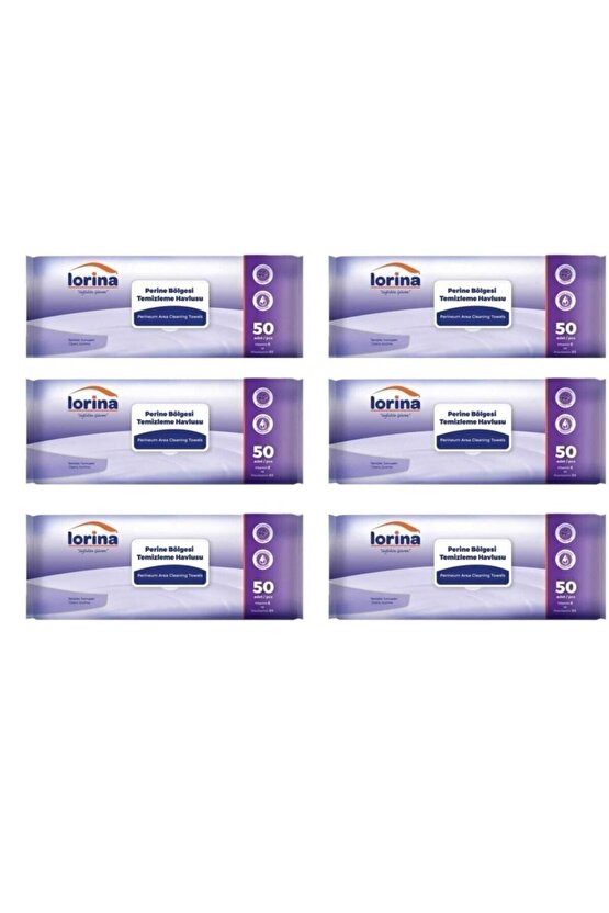 Myterrax 6598 Elbise-forlı