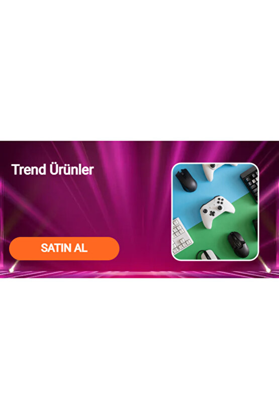 Erkek Pamuklu Keten Gömlek