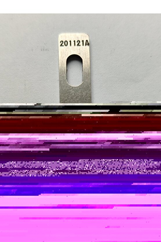 Yıkamalı iki iplik Kumaş Yakalı Fermuarlı Oversize Eşofman Takımı - Gri