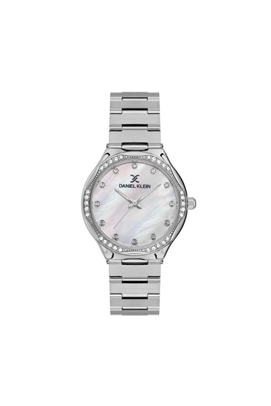 Dk.1.13479.1 Premium Kadın Kol Saati