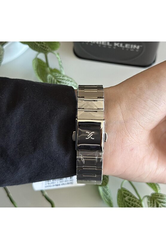 Dk.1.13479.1 Premium Kadın Kol Saati