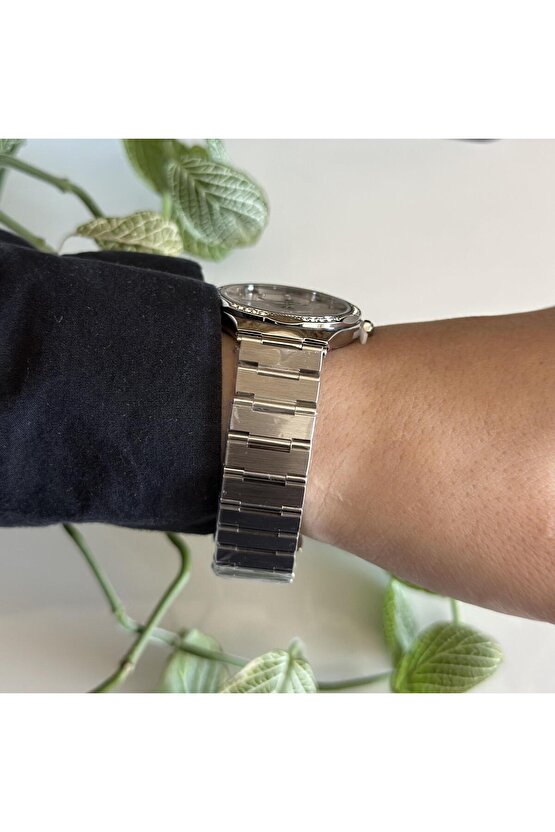 Dk.1.13479.1 Premium Kadın Kol Saati