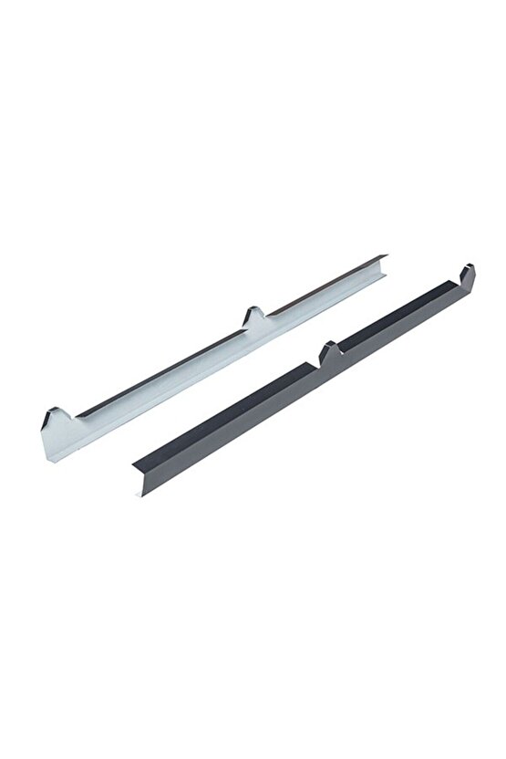 201 Penye Compack FUTRE Baskılı Oversize Kısa Kol Bisiklet Yaka T-shirt - Siyah