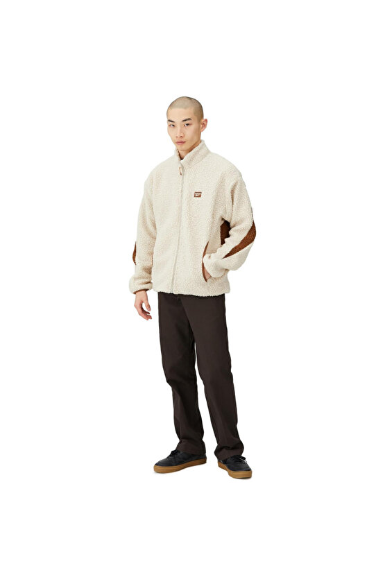 CL ADVENTURE BV JACKET