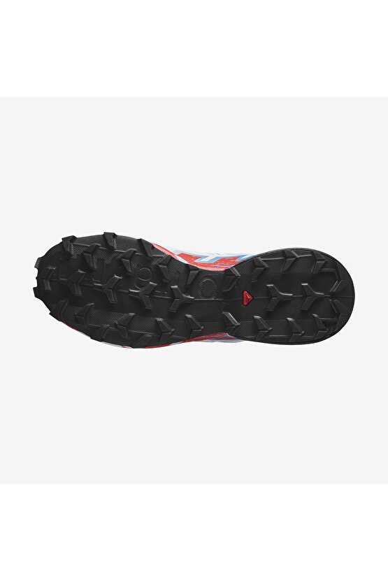Speedcross 6 Kadın Patika Koşusu Ayakkabısı Kadın PATİKA KOŞUSU AYAKKABISI L47716600