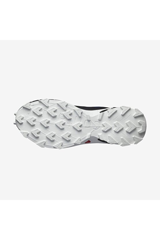 SUPERCROSS 4 GORE-TEX Erkek Koşu Ayakkabısı Lapis Blue L47119600