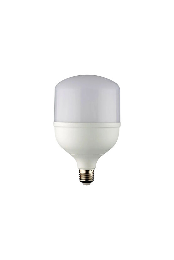 5 Adet 20 Watt, Yüksek Işık, 1800 Lümen Beyaz Işık Torch Ampul, E27 Duy Çok Kaliteli LED Ampul